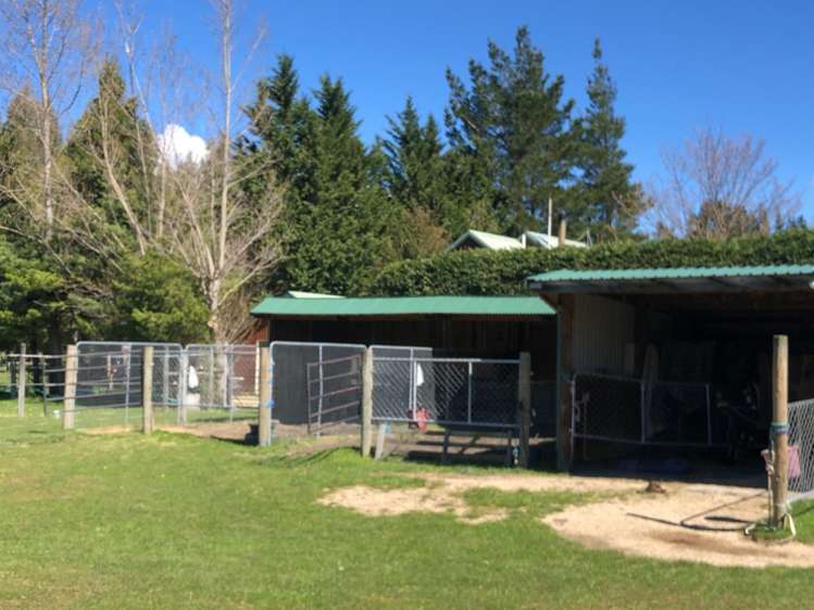 415 Woodbank Road Hanmer Springs_17