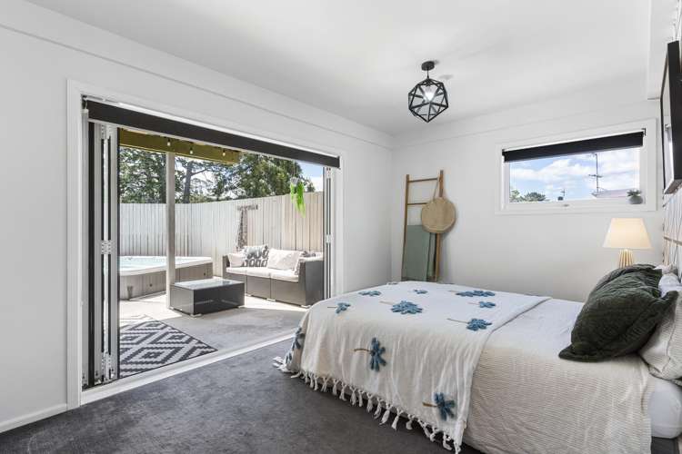 42 Daytona Road Henderson_15