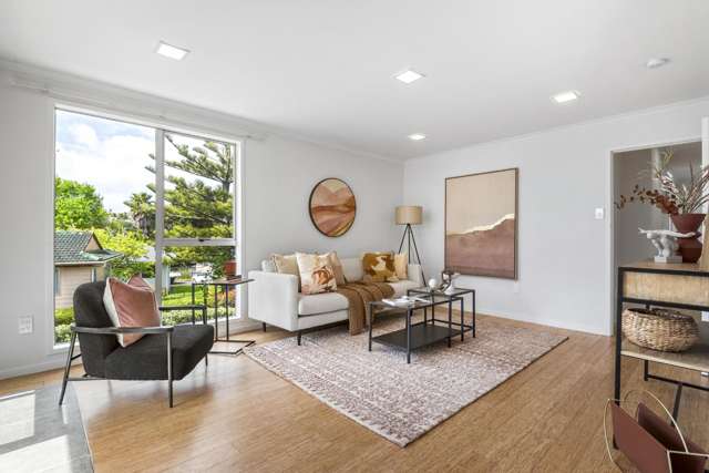 16 Jayne Place Torbay_3