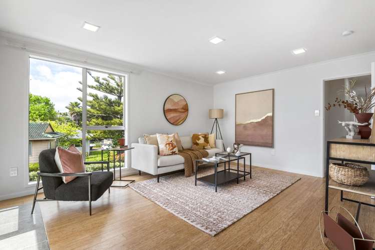 16 Jayne Place Torbay_3