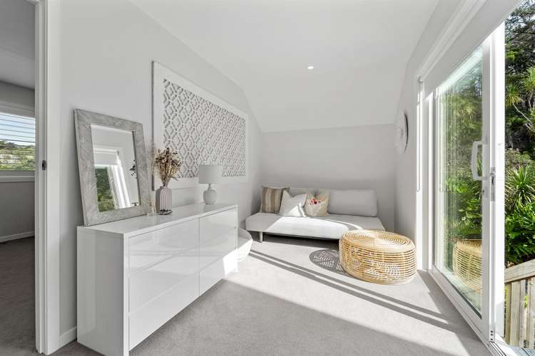 18b Hobbs Road Matakatia_28