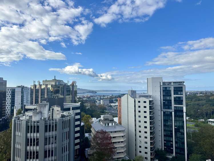 90 Symonds Street Grafton_7