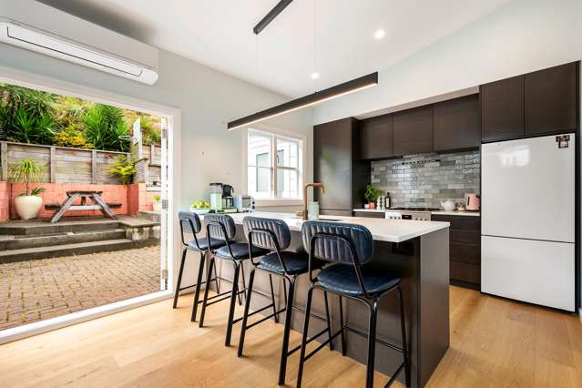 237 Ohiro Road Brooklyn_2