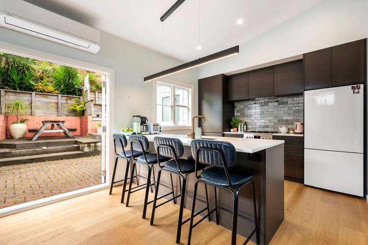 237 Ohiro Road Brooklyn_1