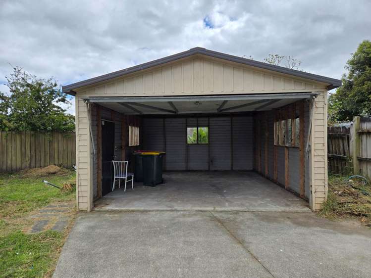 35 Cargill Street Papakura_17