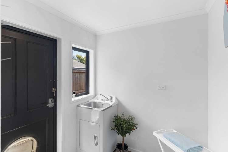 123 Hay Street Bromley_14