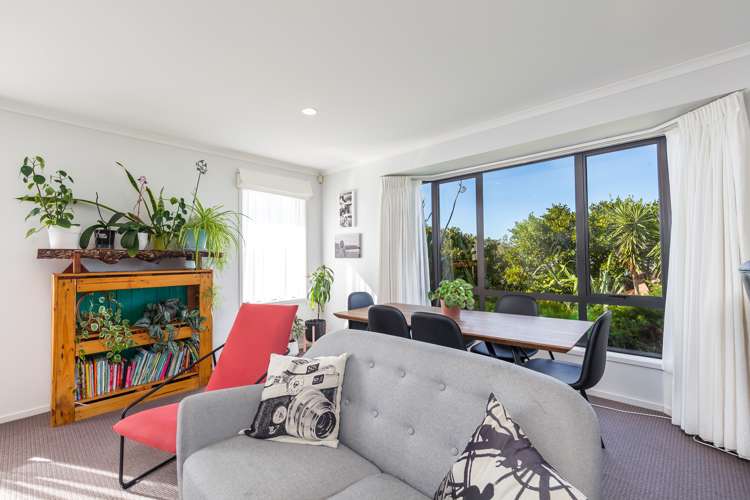 12 Belmont Place Warkworth_28