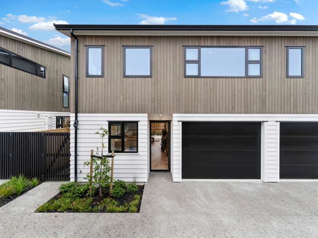 4/72 Gibraltar Street Howick_3