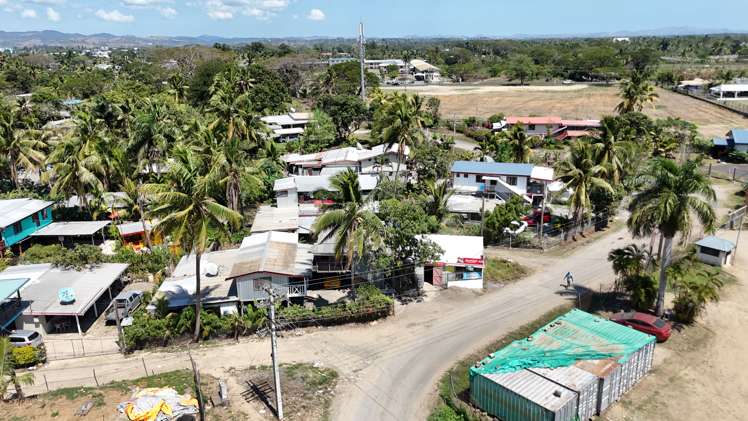 Lot 1 Navakai Rd Nadi_14