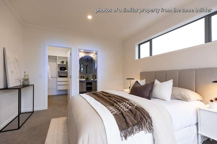 67 Tukutata Crescent Milldale_6