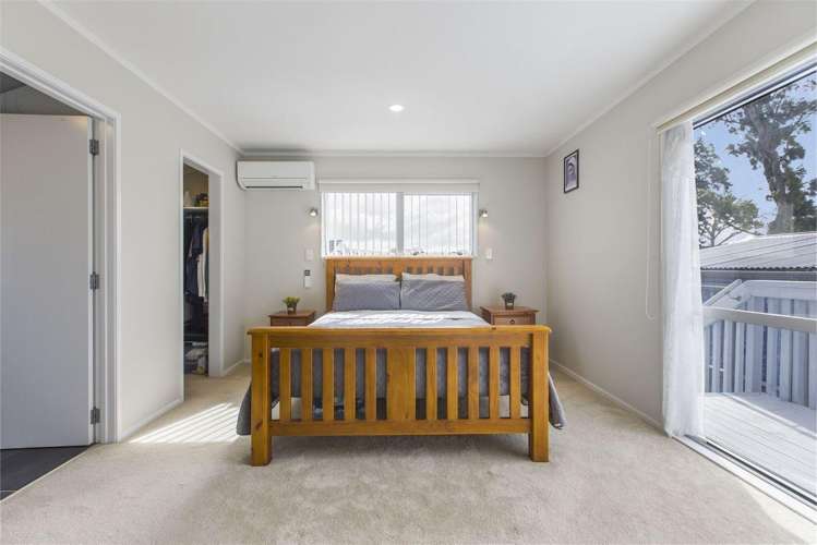 369 Bucklands Beach Road Bucklands Beach_9