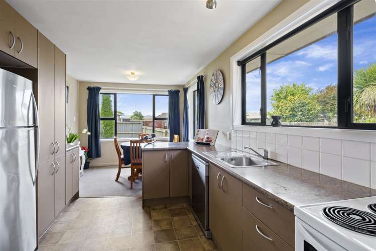 26 Oakhampton Street Hornby_2