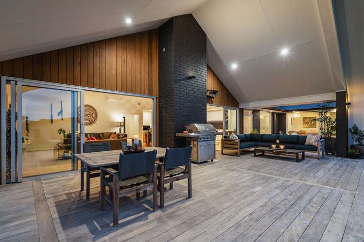 140 Karanui Road Kamo_30