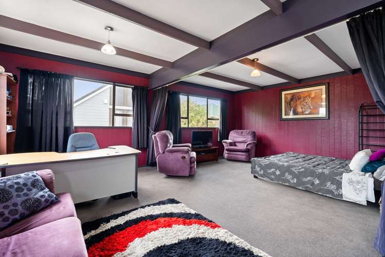 7 Charleston Avenue Boulcott_6