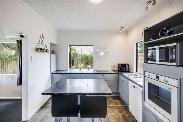 426 Main North Road Bay View_12