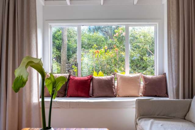 30 Natzka Road Ostend_3