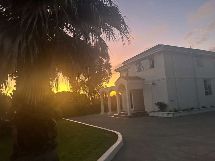 6 Grace Street North Sanson_0