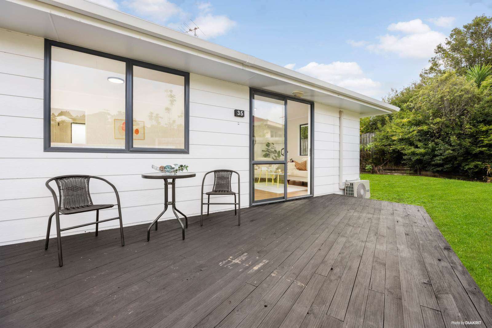 35 Campbell Drive Warkworth Rodney Houses for Sale One Roof