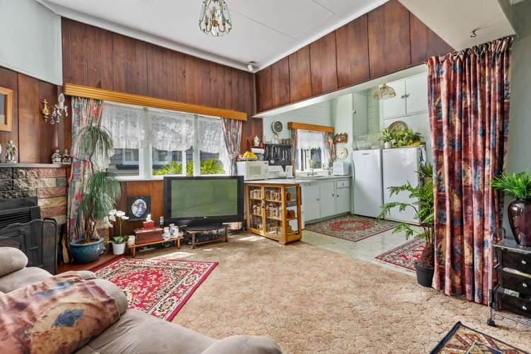 24 Wrigley Street Masterton_8