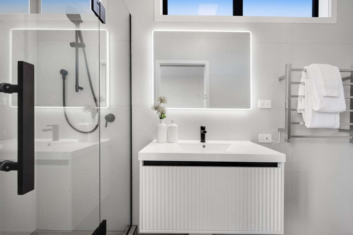 Lot 2/4 Patey Street_3