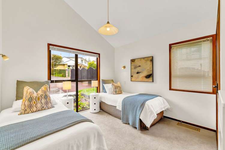 24 Royal Viking Way Lynfield_18