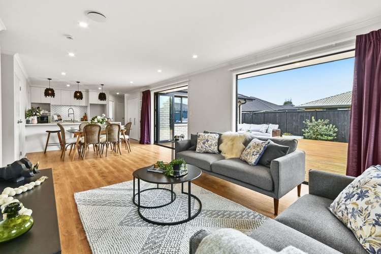 9 Edward Pope Lane Pokeno_7