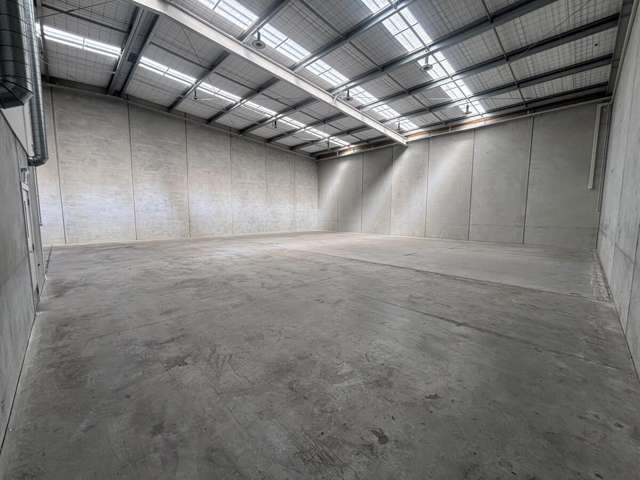 4C Topere Way Westgate_2