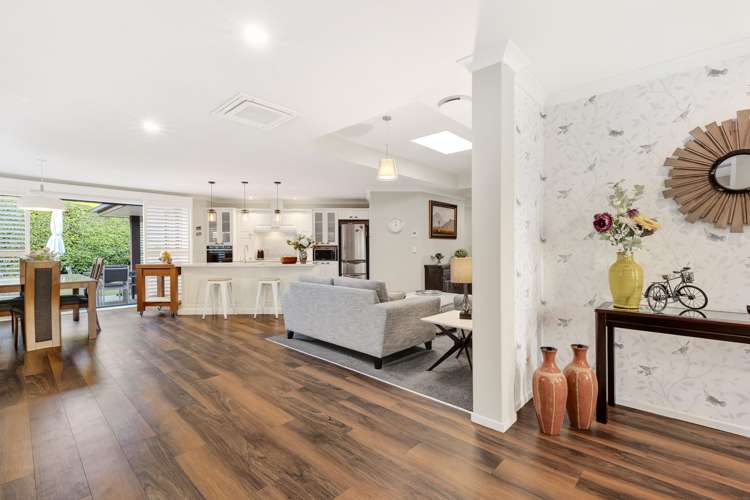 4 Cooper Crescent Cambridge_12