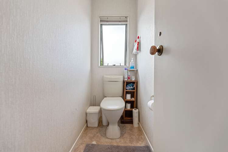 9 Rangiamohia Road Turangi_14