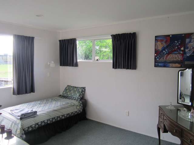 1377 Orini Road Orini_4