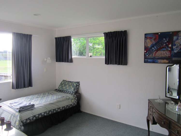1377 Orini Road Orini_4