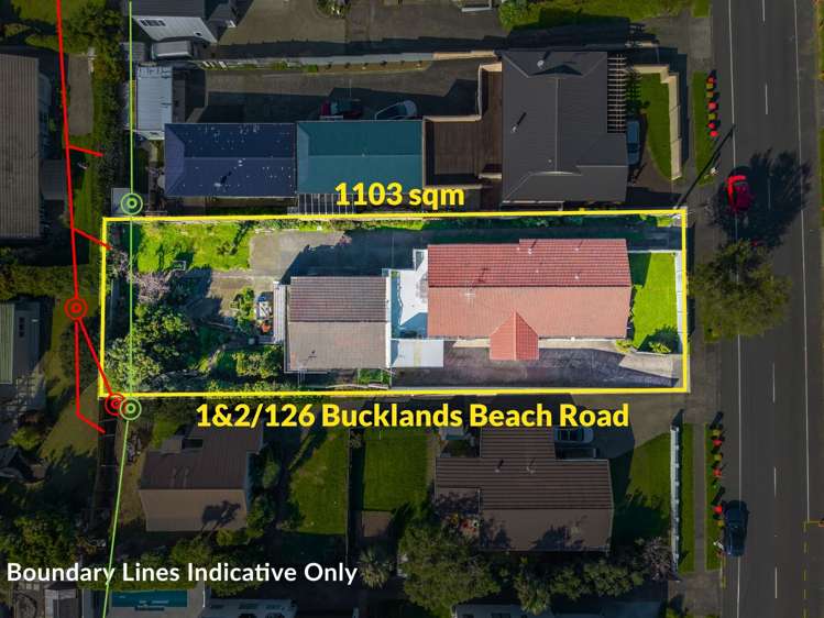 1 & 2/126 Bucklands Beach Road_0