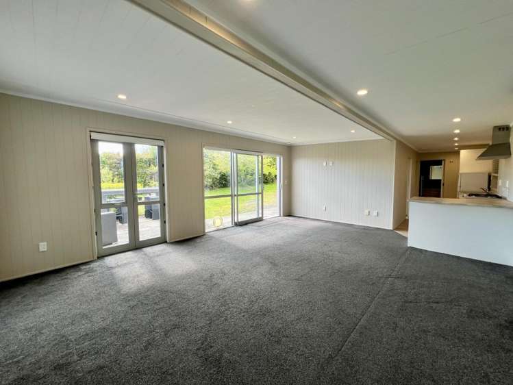 46 Clifton Road 1831_3