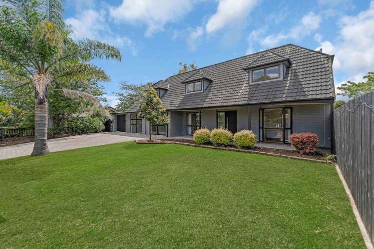 2 Riksha Place Conifer Grove_20