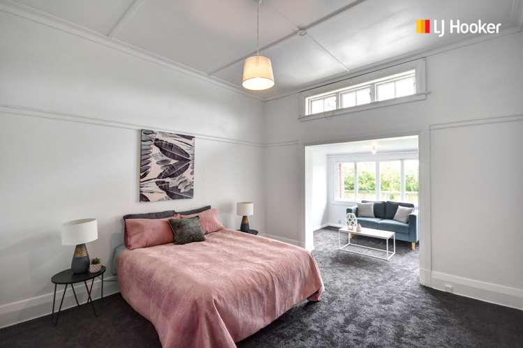 6 Elliffe Place Shiel Hill_11