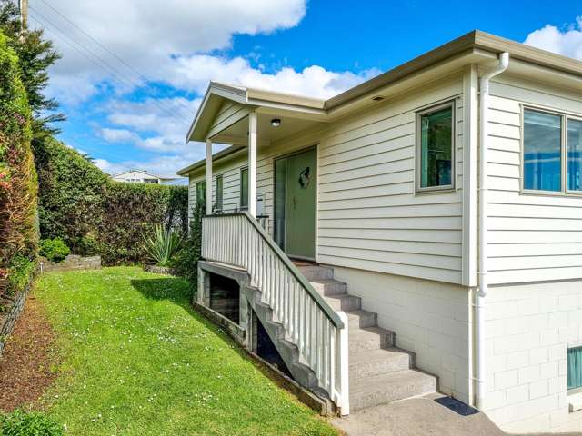 109 Danby Street Thames_1