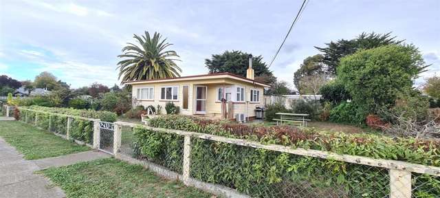 54 Higginson Street Otane_2