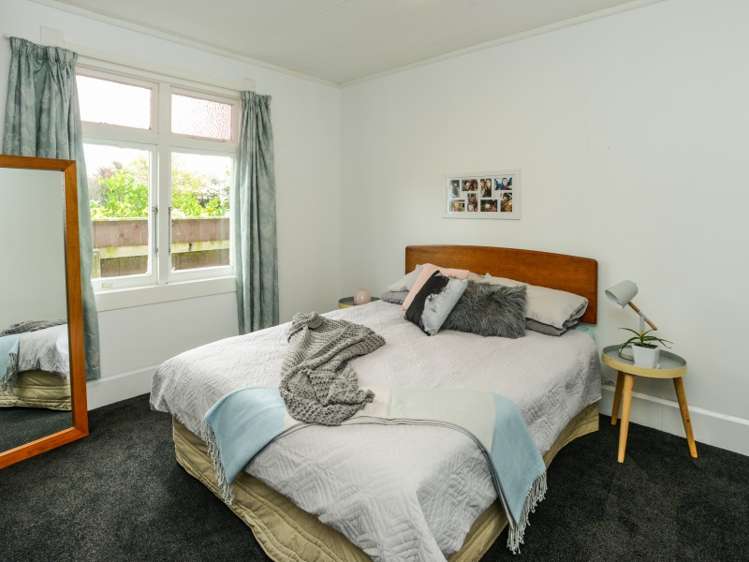 317 Lovedale Road Saint Leonards_8