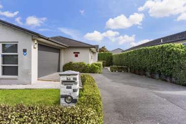 53 Hadley Wood Drive_1