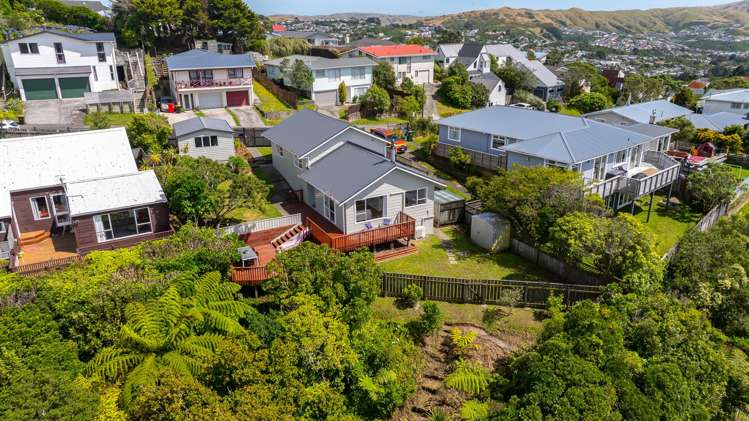 8 Fitzpatrick Street Newlands_19