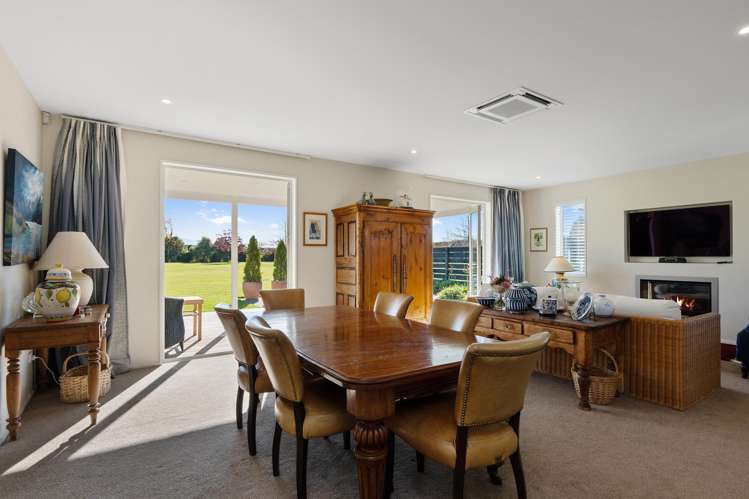695 McLaughlins Road Darfield_6