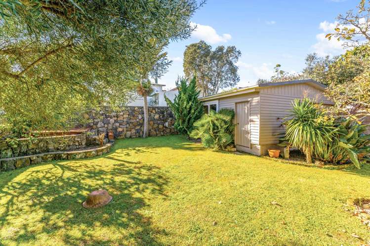 37 Elizabeth Street Mount Eden_22