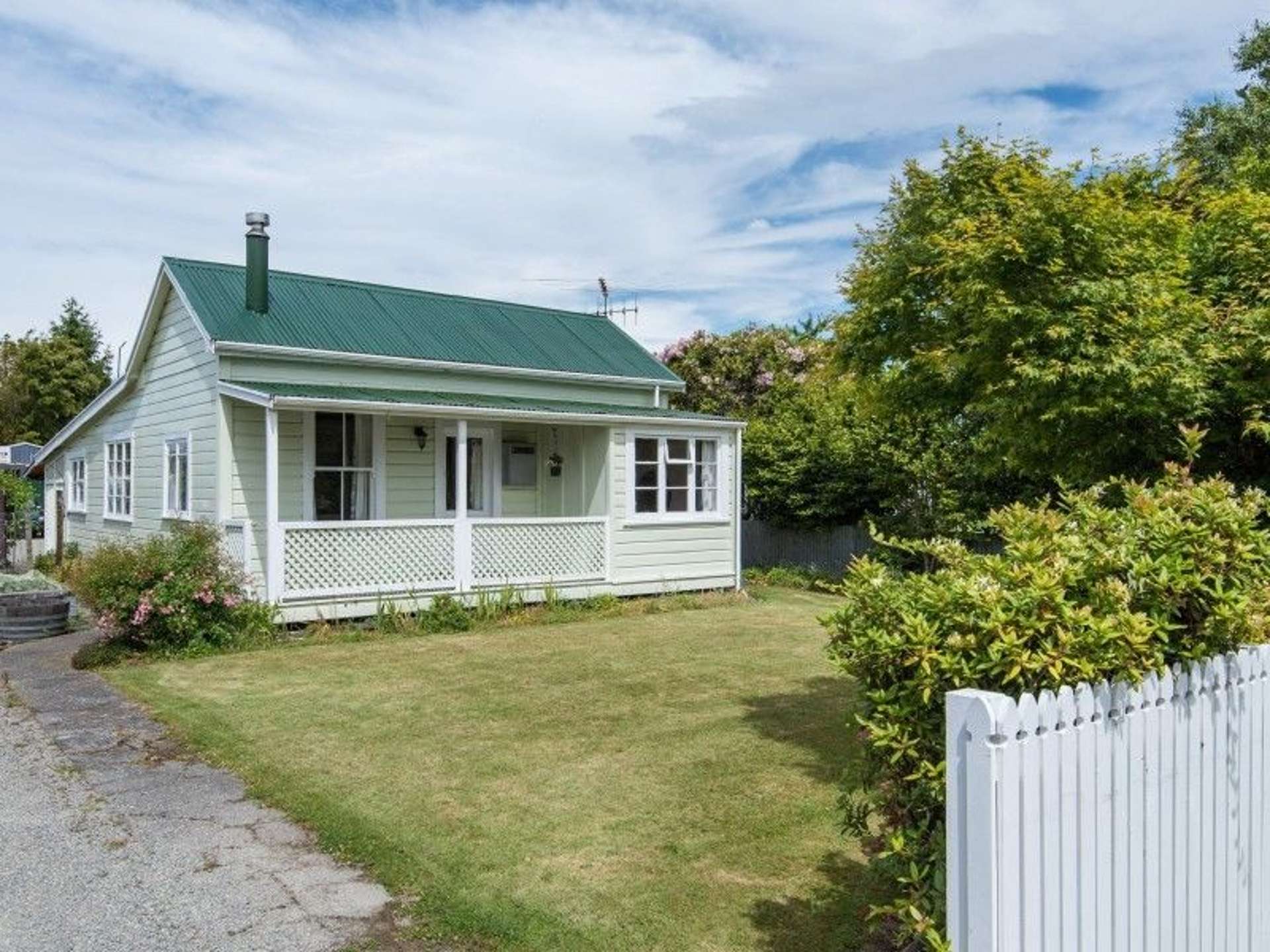 496 Main Road Riwaka Motueka_0