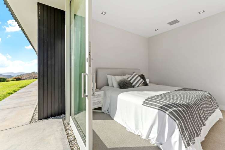 36 Kanuka Road Sandspit_25