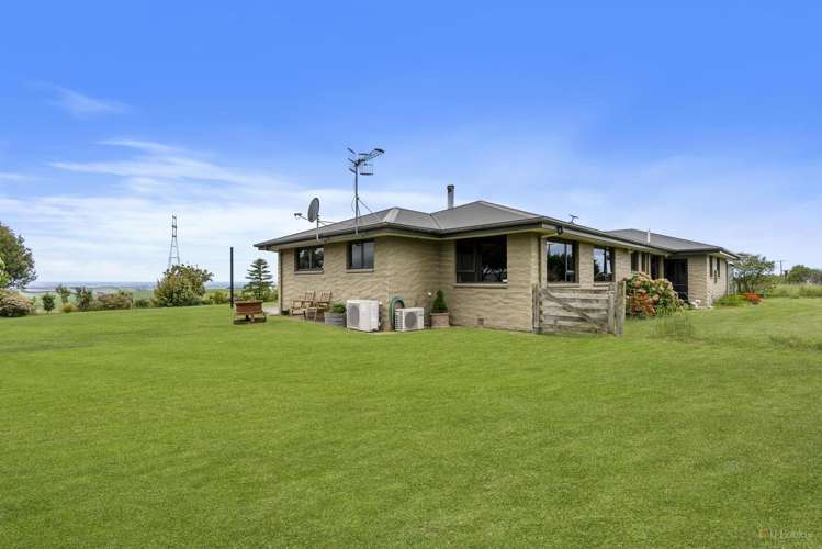 964 Rolling Ridges Road Timaru_18