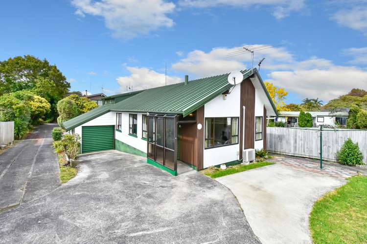 1/564 Weymouth Road Manurewa_23