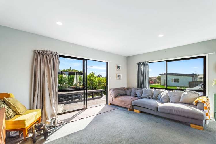 27 Carina Way Whitianga_7