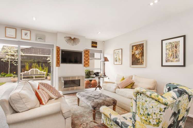 5 Knowles Street Merivale_5