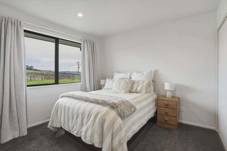 337 Coe Road Balclutha_15