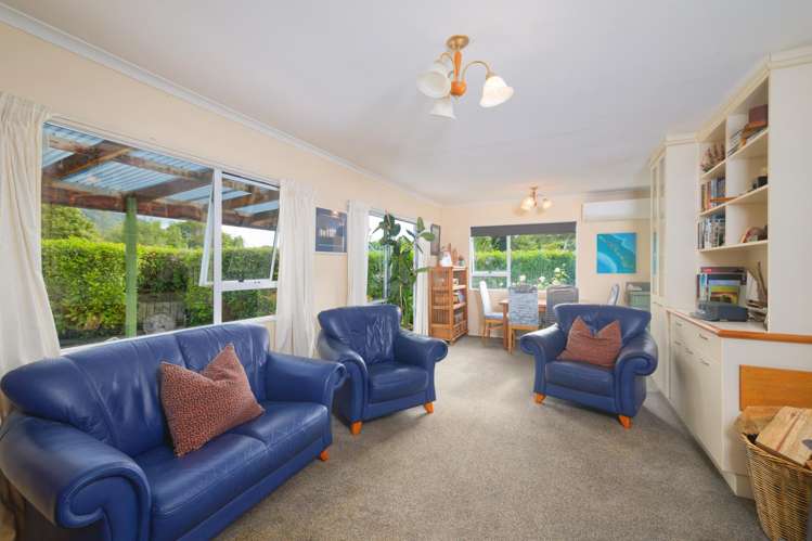 2 Te Keepa Road Kaikoura_11